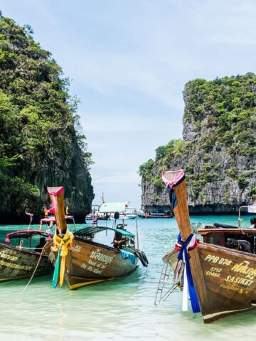 6 tips to make your next beach trip more sustainable