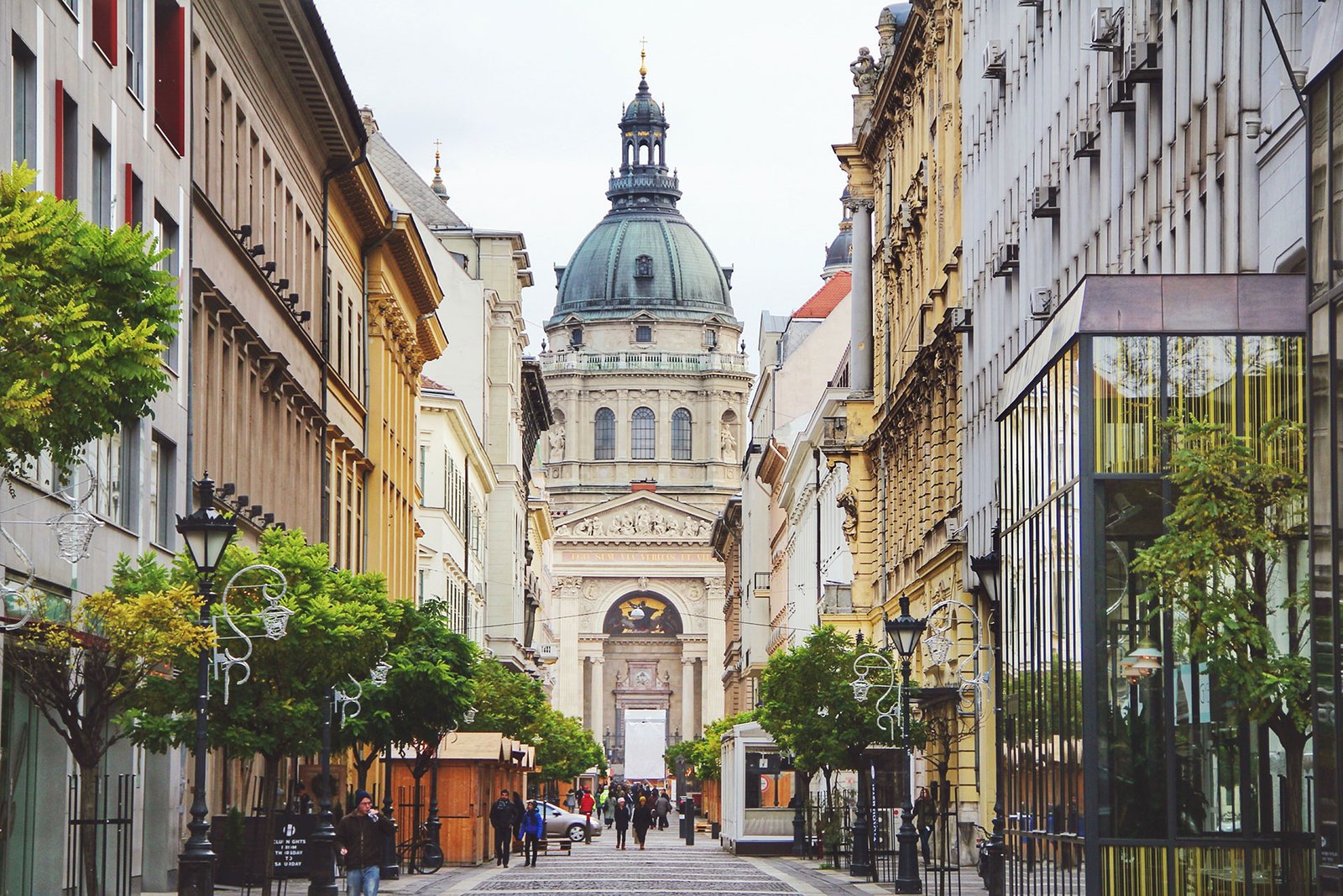 The role of destination image in tourist satisfaction