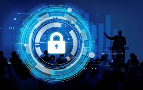WordPress Security- How to keep WordPress sites secure in 2021