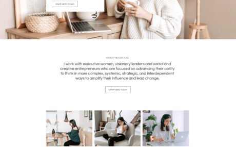 Empowerment Pro