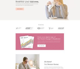 UltraPress Pro